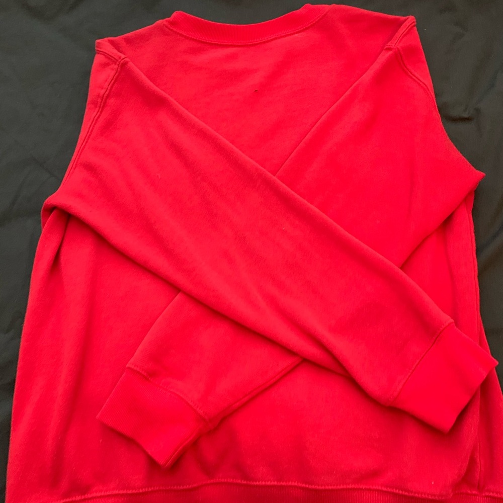 Marvel pullover - Picture 2 of 2